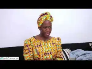 Video: Maraji – Typical African Mother Inlaw